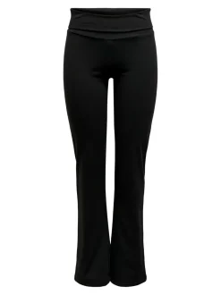 ONPFOLD Flared Hose