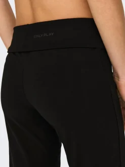 ONPFOLD Flared Hose