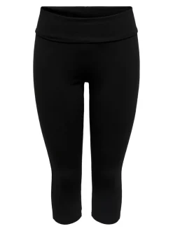 ONPFOLD Slim Fit Leggings