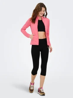 ONPFOLD Slim Fit Leggings