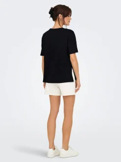 ONPFOND T-shirt