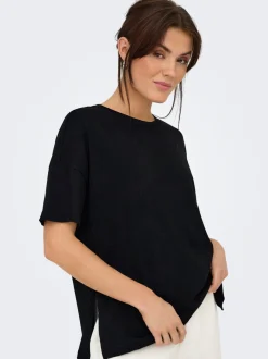 ONPFOND T-shirt