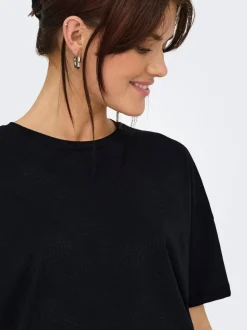 ONPFOND T-shirt