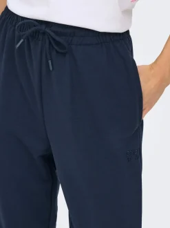 ONPFREI Normal geschnitten Jogginghose