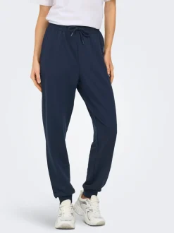 ONPFREI Normal geschnitten Jogginghose