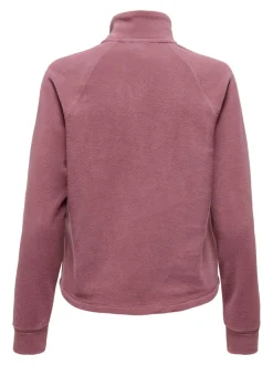ONPINO Sweatshirt-Jacke