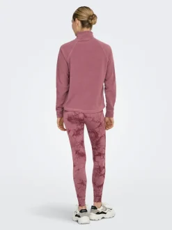 ONPINO Sweatshirt-Jacke