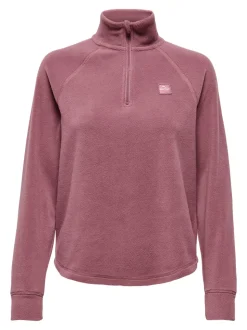 ONPINO Sweatshirt-Jacke