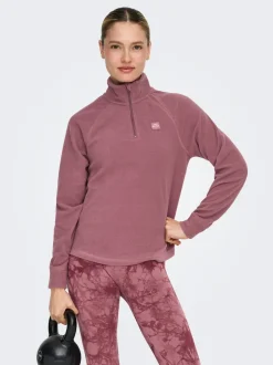 ONPINO Sweatshirt-Jacke