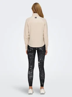 ONPINO Sweatshirt-Jacke