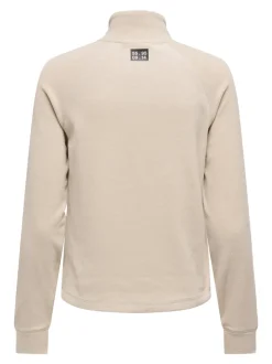 ONPINO Sweatshirt-Jacke