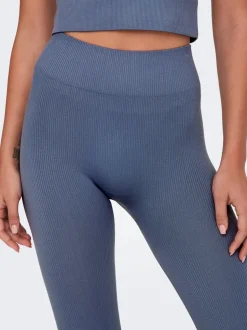 ONPJAIA Enger Schnitt Leggings