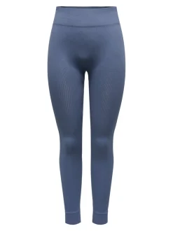 ONPJAIA Enger Schnitt Leggings