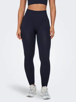 ONPJAIA Enger Schnitt Leggings
