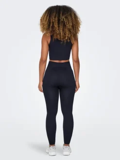 ONPJAIA Enger Schnitt Leggings