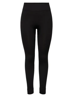 ONPJAIA Enger Schnitt Leggings