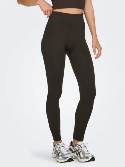 ONPJAIA Enger Schnitt Leggings