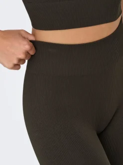 ONPJAIA Enger Schnitt Leggings