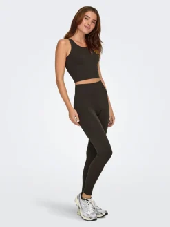 ONPJAIA Enger Schnitt Leggings
