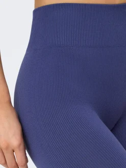 ONPJAIA Enger Schnitt Leggings