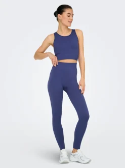 ONPJAIA Enger Schnitt Leggings