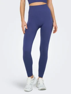ONPJAIA Enger Schnitt Leggings