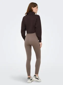 ONPJAIA Enger Schnitt Leggings