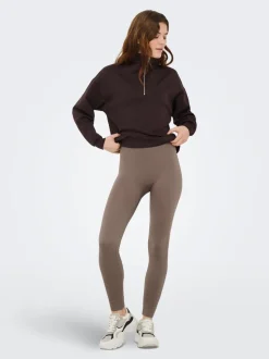 ONPJAIA Enger Schnitt Leggings