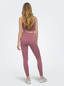 ONPJAIA Enger Schnitt Leggings