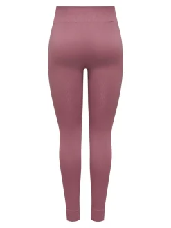 ONPJAIA Enger Schnitt Leggings