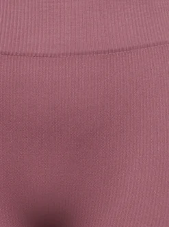 ONPJAIA Enger Schnitt Leggings