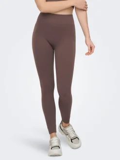 ONPJAIA Enger Schnitt Leggings