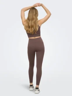 ONPJAIA Enger Schnitt Leggings