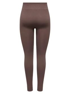 ONPJAIA Enger Schnitt Leggings