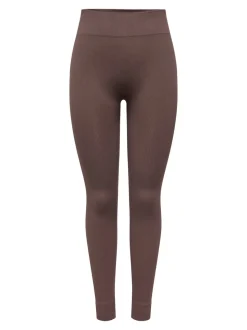 ONPJAIA Enger Schnitt Leggings