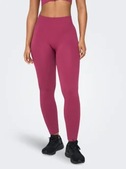 ONPJAIA Enger Schnitt Leggings