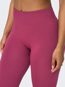 ONPJAIA Enger Schnitt Leggings