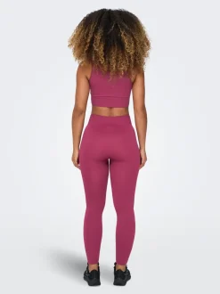 ONPJAIA Enger Schnitt Leggings