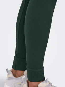 ONPJAIA Enger Schnitt Leggings