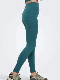 ONPJAIA Enger Schnitt Leggings