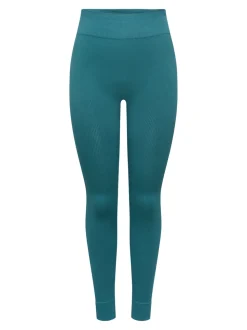 ONPJAIA Enger Schnitt Leggings