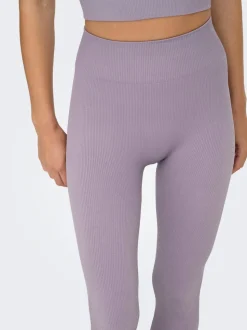 ONPJAIA Enger Schnitt Leggings
