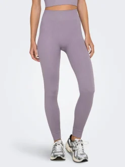 ONPJAIA Enger Schnitt Leggings