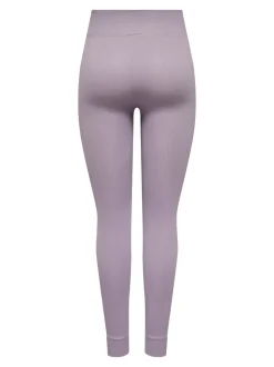 ONPJAIA Enger Schnitt Leggings