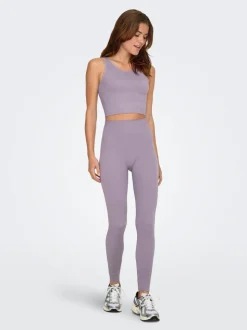 ONPJAIA Enger Schnitt Leggings