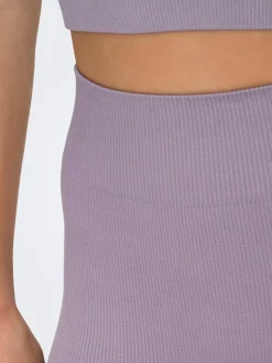 ONPJAIA Enger Schnitt Leggings