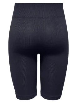 ONPJAIA Hohe Taille Slim Fit City Shorts