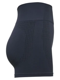 ONPJAMI Hohe Taille Enger Schnitt Shorts