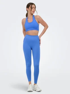 ONPJAMI Top