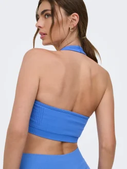 ONPJAMI Top